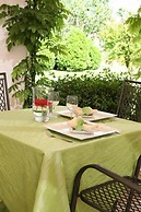 Abate Masseria & Resort