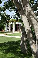 Abate Masseria & Resort