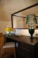 Abate Masseria & Resort