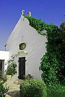 Abate Masseria & Resort