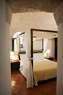 Abate Masseria & Resort