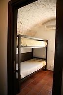 Abate Masseria & Resort