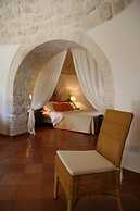 Abate Masseria & Resort
