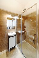 Old Town Kanonia Hostel & Apartments