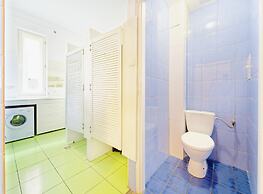 Old Town Kanonia Hostel & Apartments