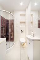 Old Town Kanonia Hostel & Apartments