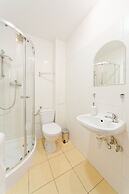 Old Town Kanonia Hostel & Apartments