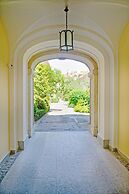 Old Town Kanonia Hostel & Apartments