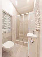 Old Town Kanonia Hostel & Apartments