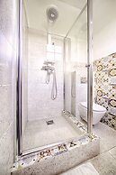 Old Town Kanonia Hostel & Apartments