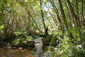 O Muíño de Pena Casa Rural