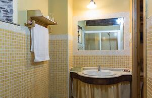 O Muíño de Pena Casa Rural