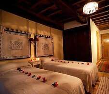 O Muíño de Pena Casa Rural