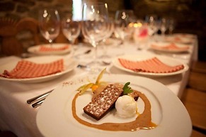 O Muíño de Pena Casa Rural