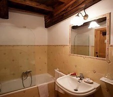 O Muíño de Pena Casa Rural