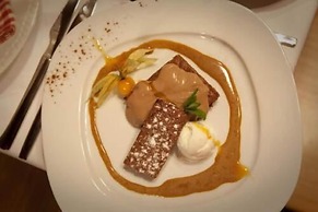 O Muíño de Pena Casa Rural