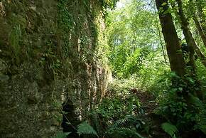 O Muíño de Pena Casa Rural