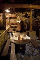 O Muíño de Pena Casa Rural