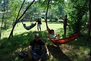 O Muíño de Pena Casa Rural