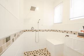 HoneyPot Guesthouse