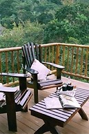 Inkwenkwezi Private Game Reserve