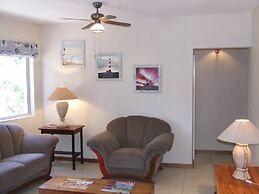 Inkwenkwezi Private Game Reserve