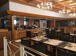 Hôtel d'Angleterre Arras