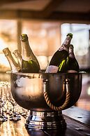 De Zeekoe Guest Farm