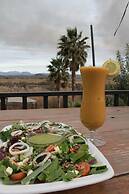 De Zeekoe Guest Farm