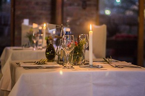 De Zeekoe Guest Farm