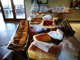 De Zeekoe Guest Farm