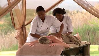 De Zeekoe Guest Farm