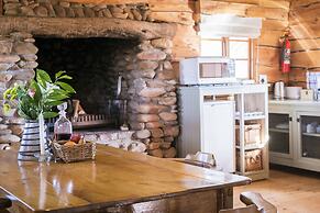 De Zeekoe Guest Farm