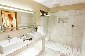 De Zeekoe Guest Farm