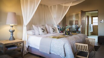 De Zeekoe Guest Farm