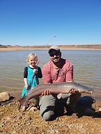 De Zeekoe Guest Farm