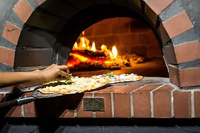 De Zeekoe Guest Farm