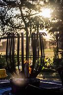 De Zeekoe Guest Farm