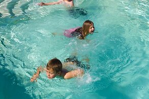 De Zeekoe Guest Farm