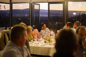 De Zeekoe Guest Farm