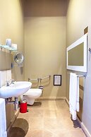 De Zeekoe Guest Farm