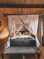 De Zeekoe Guest Farm