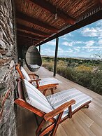 De Zeekoe Guest Farm