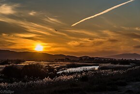 De Zeekoe Guest Farm