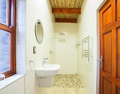 De Zeekoe Guest Farm