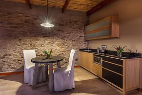 De Zeekoe Guest Farm