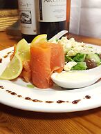 De Zeekoe Guest Farm