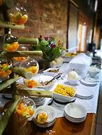 De Zeekoe Guest Farm