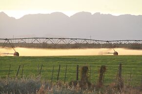 De Zeekoe Guest Farm