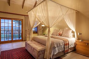 De Zeekoe Guest Farm